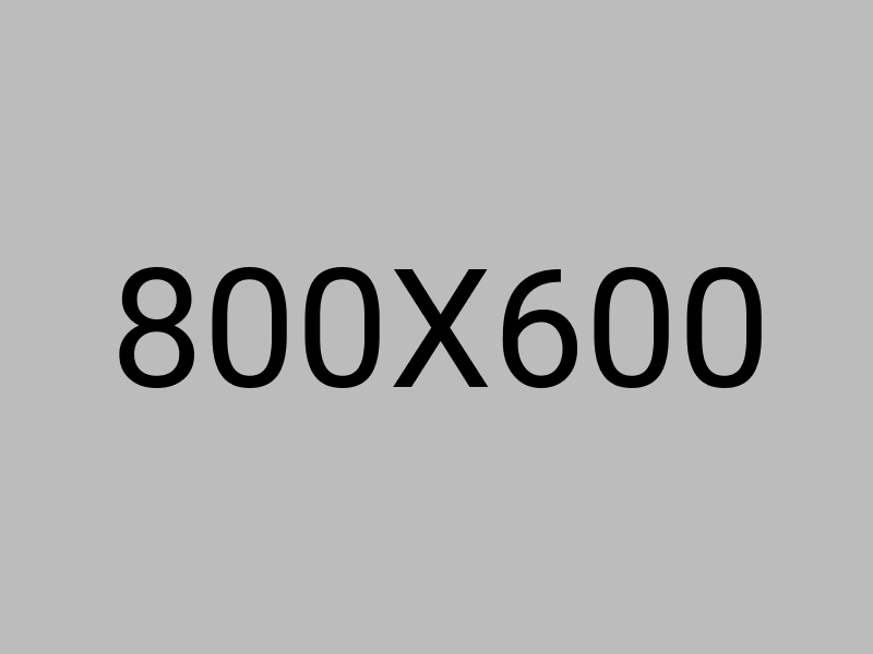 Integer urna turpis donec ipsum a porta justo auctor